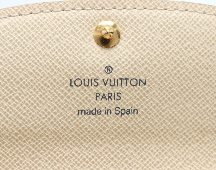 楽天市場】【バッグ】LOUIS VUITTON ルイ ヴィトン ダミエアズール  