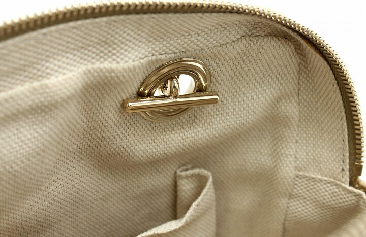 楽天市場】【バッグ】GUCCI グッチ ソーホー レザー インター  