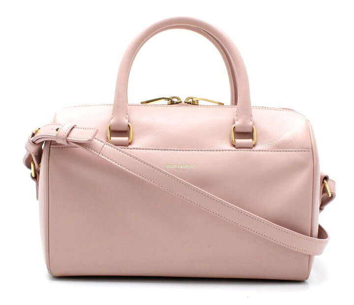 楽天市場】【バッグ】YVES SAINT LAURENT イヴ サン ローラン YSL 