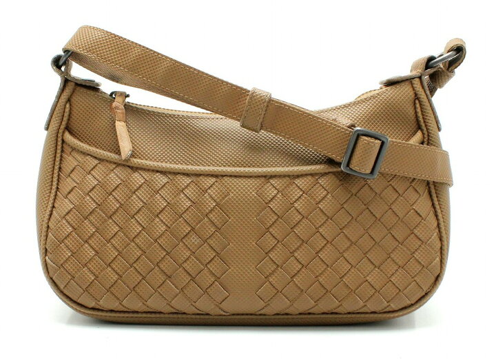 楽天市場】【バッグ】BOTTEGA VENETA ボッテガ ヴェネタ イントレ 