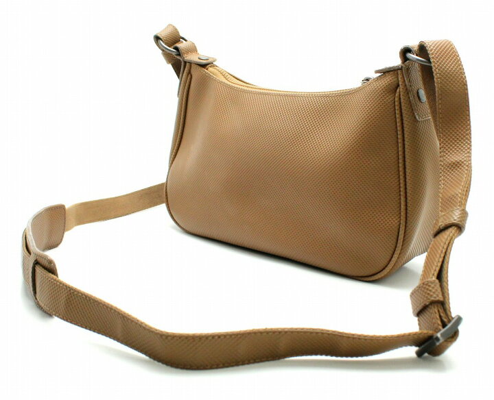 楽天市場】【バッグ】BOTTEGA VENETA ボッテガ ヴェネタ イントレ 