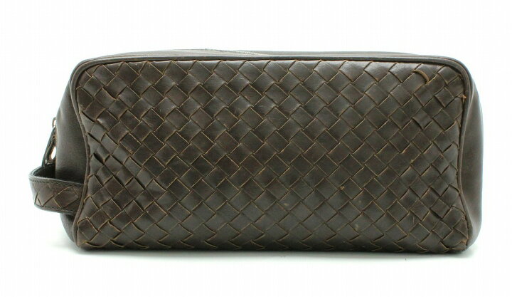 楽天市場】【バッグ】BOTTEGA VENETA ボッテガ ヴェネタ イントレ 