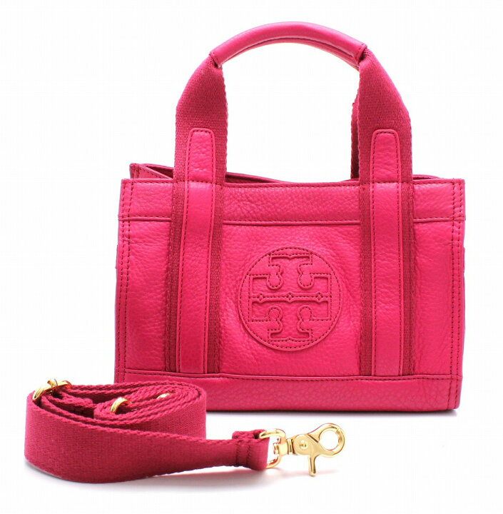 楽天市場】【バッグ】TORY BURCH トリー バーチ トリーバーチ 2WAY 