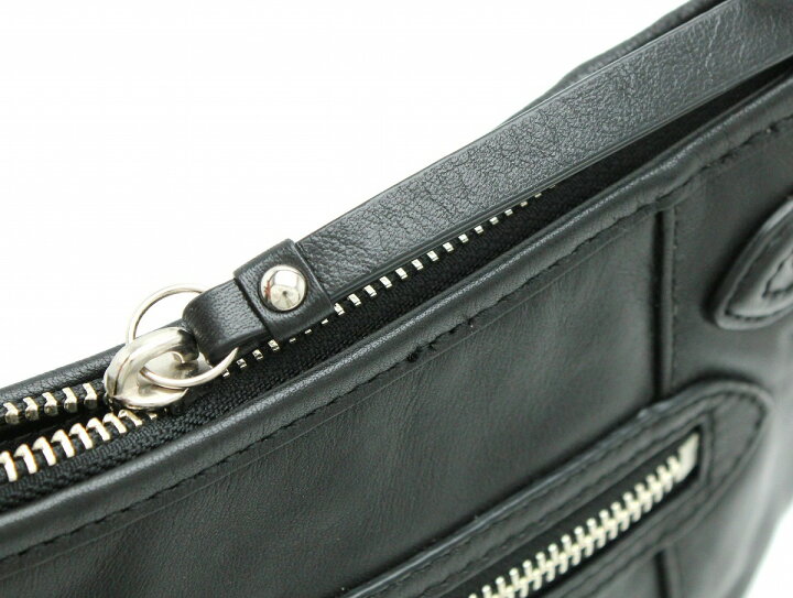 楽天市場】【新品未使用品】【バッグ】COACH コーチ ショルダーバッグ 