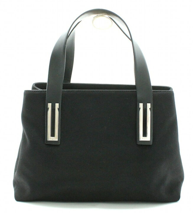 楽天市場】【バッグ】Salvatore Ferragamo サルヴァトーレ フェラガモ  