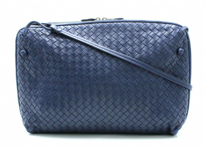 楽天市場】【バッグ】BOTTEGA VENETA ボッテガ ヴェネタ イントレ 