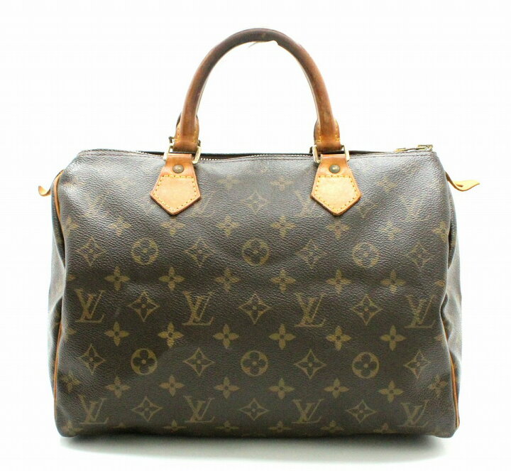 楽天市場】【バッグ】LOUIS VUITTON ルイ ヴィトン モノグラム 