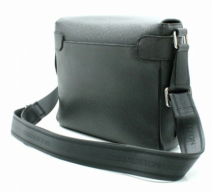 楽天市場】【バッグ】LOUIS VUITTON ルイ ヴィトン タイガ ロマンPM  