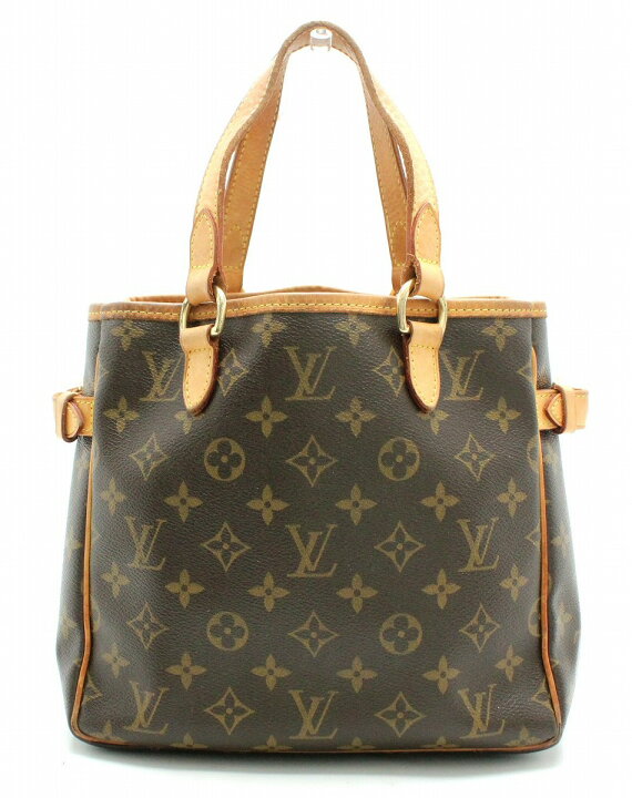 楽天市場】【バッグ】LOUIS VUITTON ルイ ヴィトン モノグラム  