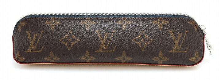 楽天市場】【新品未使用品】LOUIS VUITTON ルイ ヴィトン モノグラム  