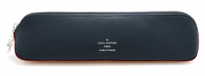 楽天市場】【新品未使用品】LOUIS VUITTON ルイ ヴィトン モノグラム  