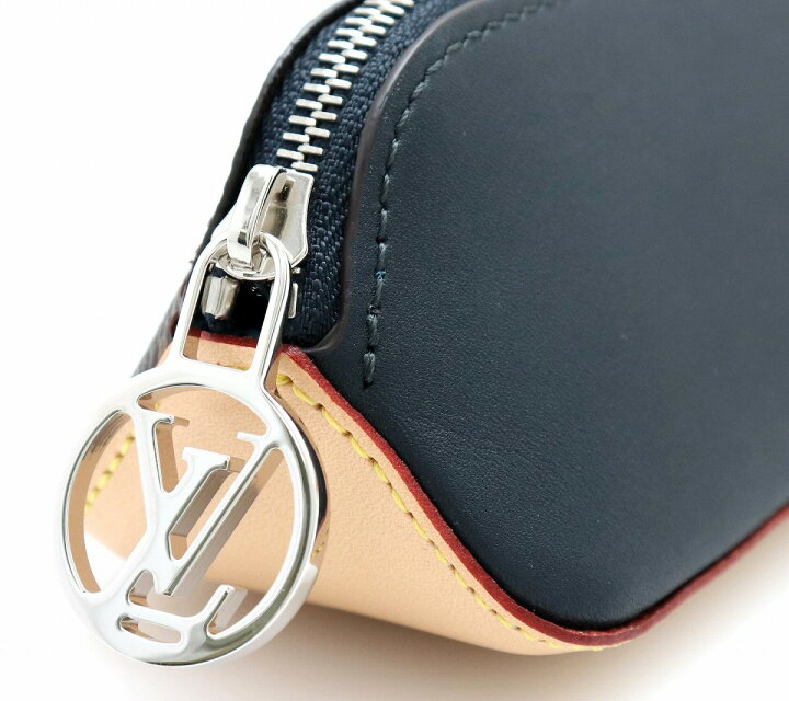 楽天市場】【新品未使用品】LOUIS VUITTON ルイ ヴィトン モノグラム  