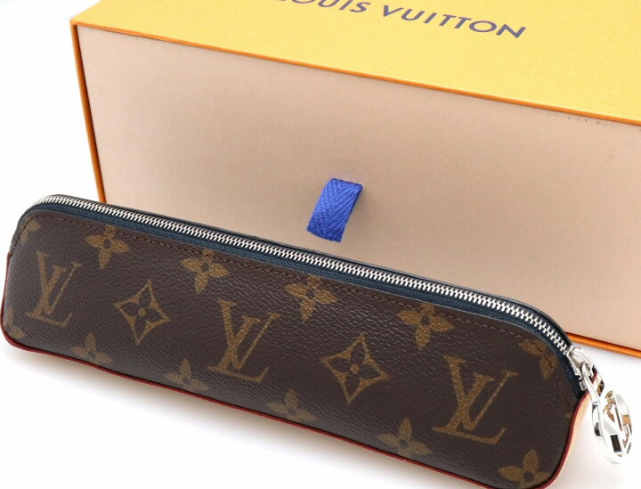 楽天市場】【新品未使用品】LOUIS VUITTON ルイ ヴィトン モノグラム  
