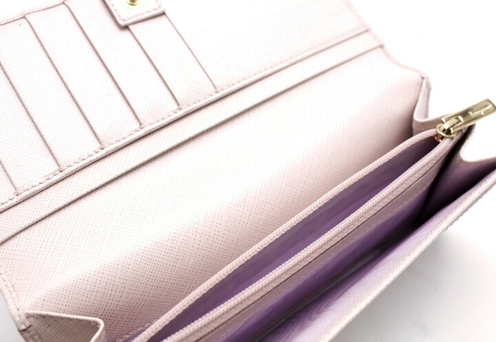 楽天市場】【財布】Salvatore Ferragamo サルヴァトーレ フェラガモ 