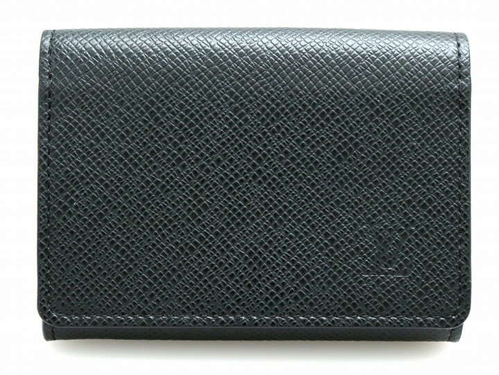 楽天市場】【未使用品】LOUIS VUITTON ルイ ヴィトン タイガ  