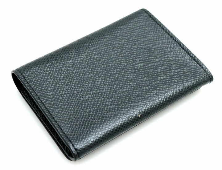 楽天市場】【未使用品】LOUIS VUITTON ルイ ヴィトン タイガ 
