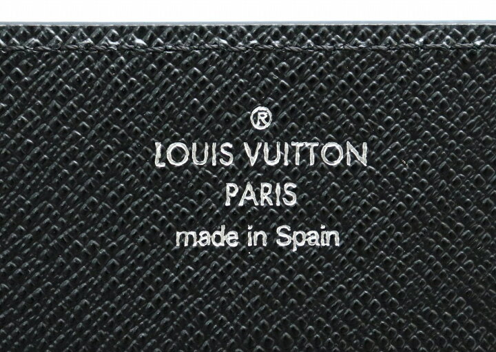 楽天市場】【未使用品】LOUIS VUITTON ルイ ヴィトン タイガ 