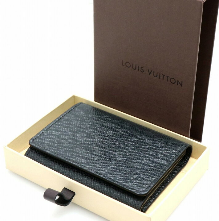 楽天市場】【未使用品】LOUIS VUITTON ルイ ヴィトン タイガ 