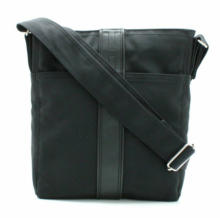 楽天市場】【バッグ】HERMES エルメス アカプルコ バンドリエールMM  