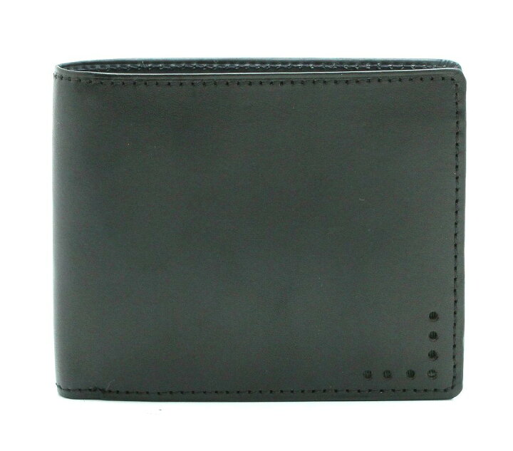 楽天市場】【新品未使用品】【財布】Orobianco オロビアンコ レザー 2 