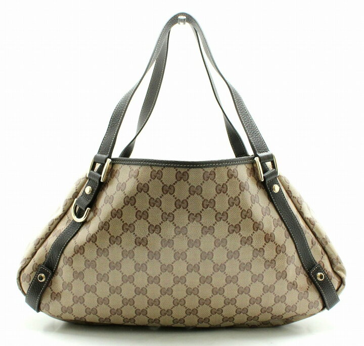 楽天市場】【バッグ】GUCCI グッチ GGクリスタル ショルダーバッグ 