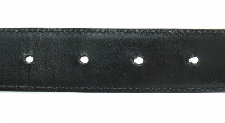 楽天市場】Cartier カルティエ サントス マスト リバーシブルベルト  