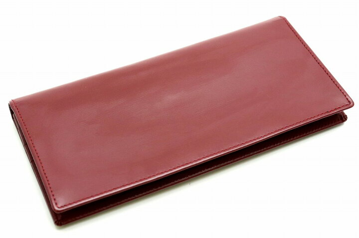楽天市場】【未使用品】【財布】 Cartier カルティエ パシャライン  