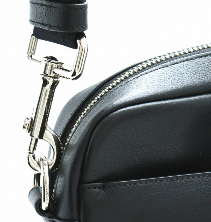 楽天市場】【バッグ】COACH コーチ レザー 2WAYショルダー ビジネス 