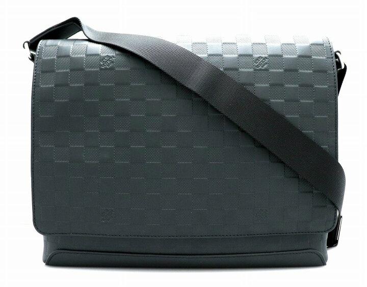 楽天市場】【新品未使用品】【バッグ】LOUIS VUITTON ルイ ヴィトン 