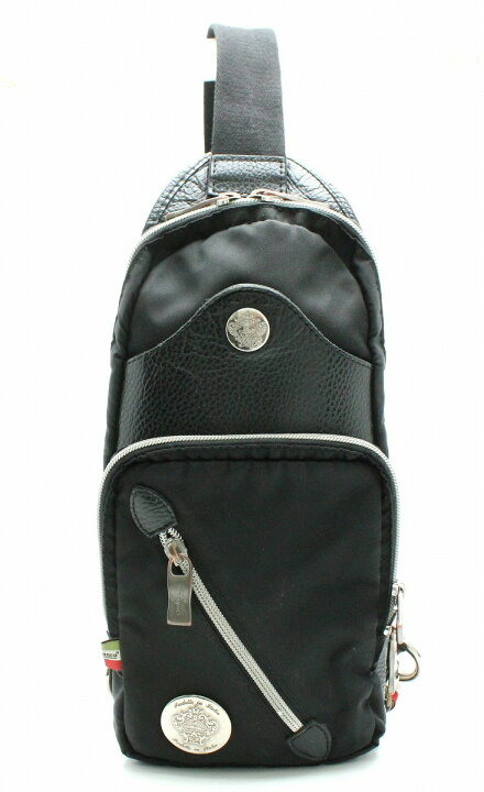 楽天市場】【バッグ】Orobianco オロビアンコ ボディーバッグ  