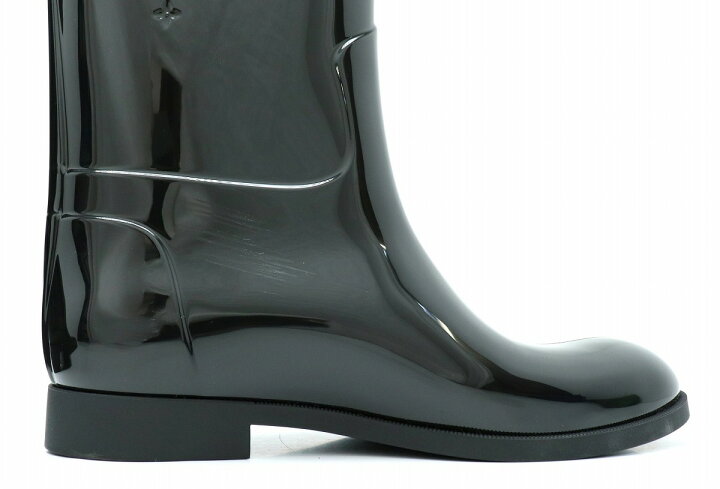 楽天市場】【靴】LOUIS VUITTON ルイ ヴィトン ドロップスライン  