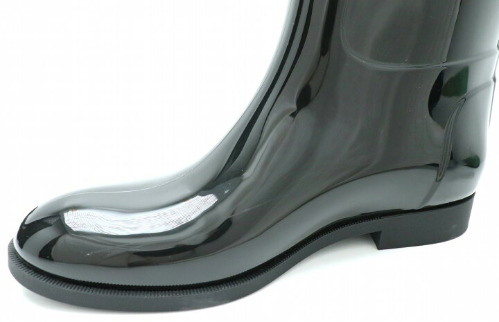 楽天市場】【靴】LOUIS VUITTON ルイ ヴィトン ドロップスライン  