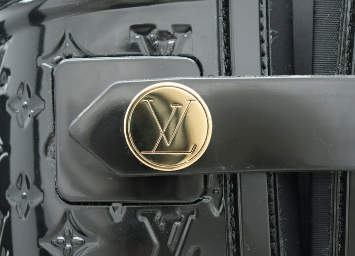 楽天市場】【靴】LOUIS VUITTON ルイ ヴィトン ドロップスライン 