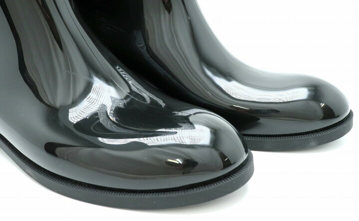 楽天市場】【靴】LOUIS VUITTON ルイ ヴィトン ドロップスライン  