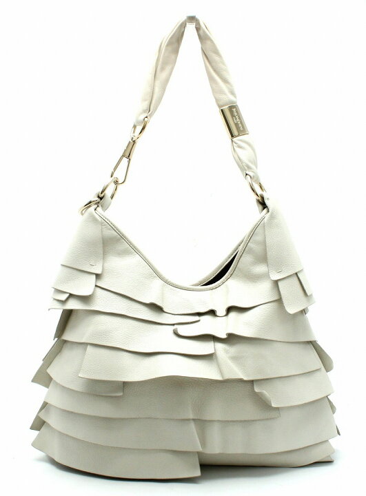 楽天市場】【バッグ】YVES SAINT LAURENT イヴ サン ローラン YSL  