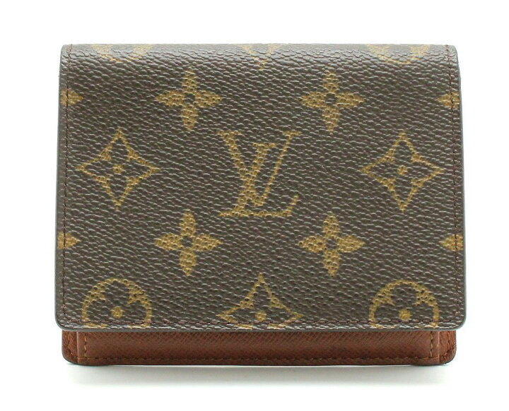 楽天市場】LOUIS VUITTON ルイ ヴィトン モノグラム ジャポンサンガ 