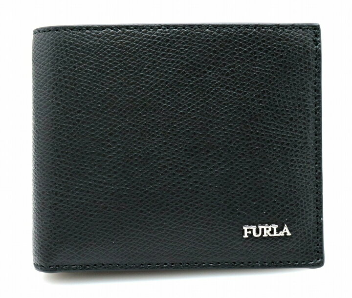 楽天市場】【新品未使用品】【財布】FURLA フルラ マルテ 2つ折財布 