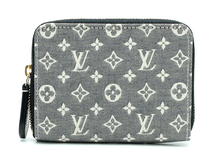 楽天市場】【未使用品】【財布】LOUIS VUITTON ルイ ヴィトン 