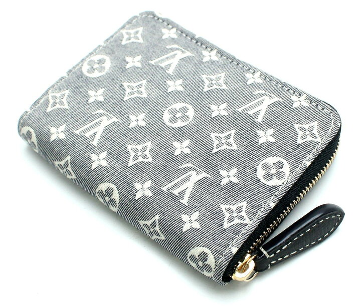 楽天市場】【未使用品】【財布】LOUIS VUITTON ルイ ヴィトン 