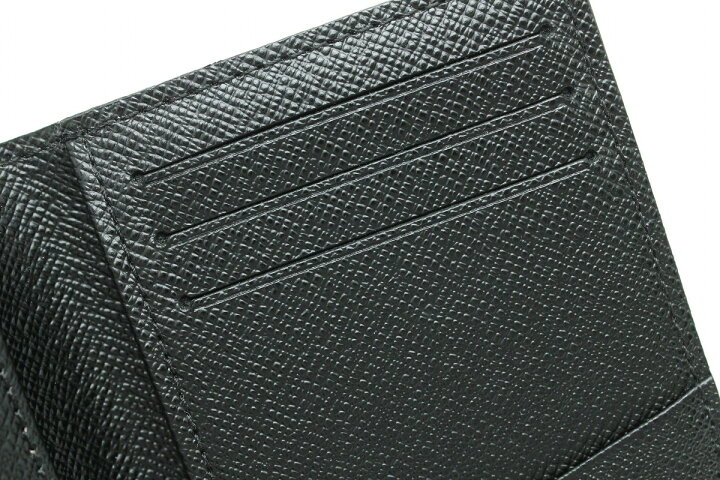 楽天市場】LOUIS VUITTON ルイ ヴィトン ダミエグラフィット 