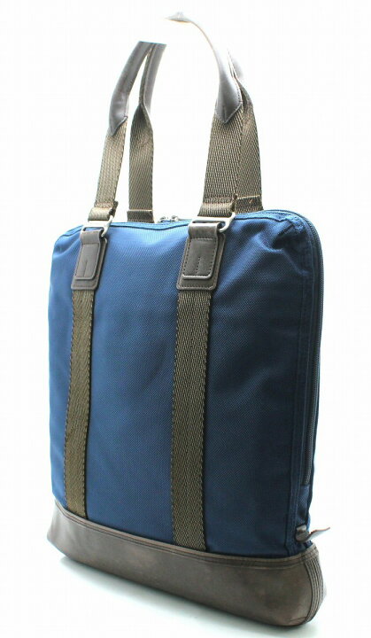 楽天市場】【バッグ】TUMI トゥミ Beaufort Tote Bag ALPHA BRAVO バリ 