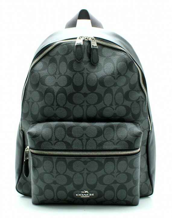 楽天市場】【新品未使用品】【バッグ】COACH コーチ チャーリー  