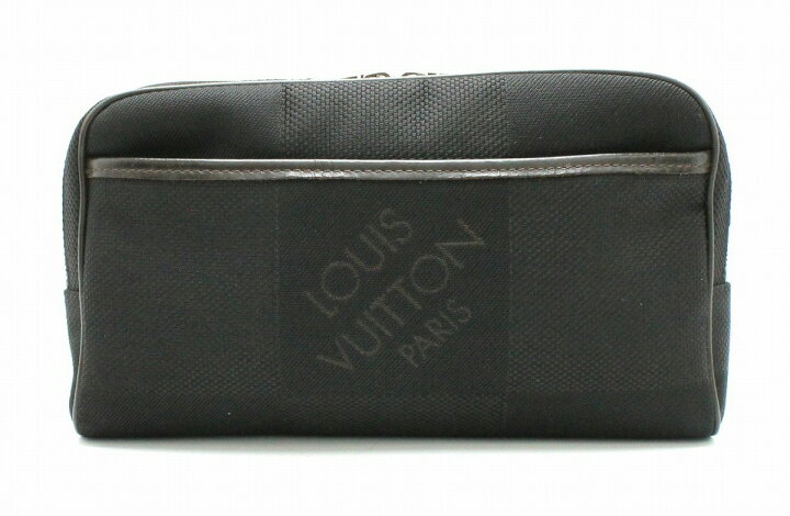 楽天市場】【バッグ】LOUIS VUITTON ルイ ヴィトン ダミエジェアン 
