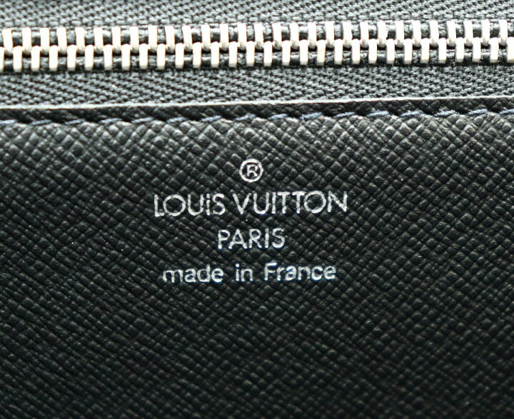 楽天市場】【バッグ】LOUIS VUITTON ルイ ヴィトン タイガ モンソー28 