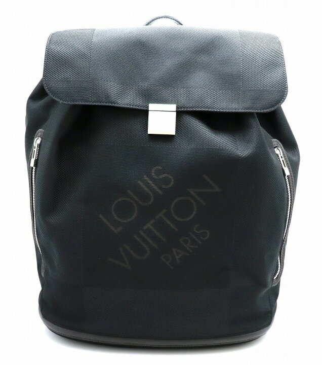 楽天市場】【バッグ】LOUIS VUITTON ルイ ヴィトン ダミエジェアン 
