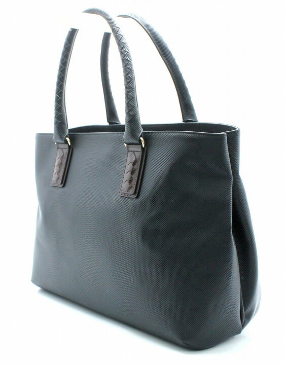 楽天市場】【新品未使用品】【バッグ】BOTTEGA VENETA ボッテガ  
