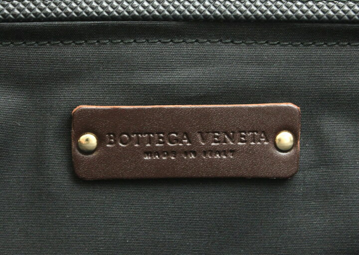 楽天市場】【新品未使用品】【バッグ】BOTTEGA VENETA ボッテガ 