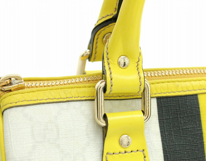 楽天市場】【バッグ】GUCCI グッチ GGスプリーム ジョイライン 