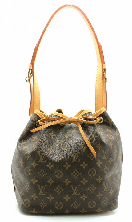 楽天市場】【バッグ】LOUIS VUITTON ルイ ヴィトン モノグラム 