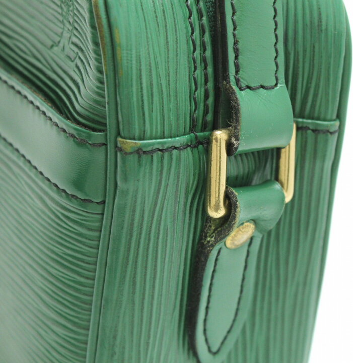楽天市場】【バッグ】LOUIS VUITTON ルイ ヴィトン エピ トロカデロ24 